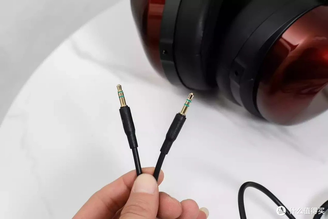 原声还原堪比真人!亲测HIFIMAN HE-R9封闭动圈耳机,来聊点干货
