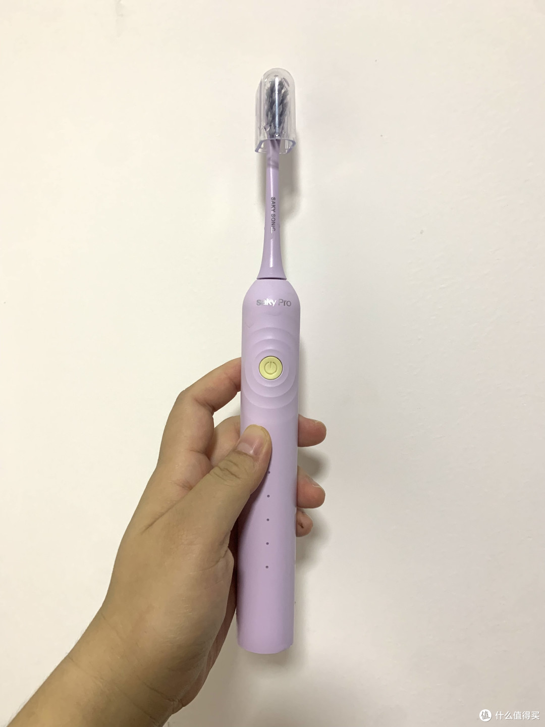 牙齿好才是真的好:盘点那些让母女俩爱上刷牙的平价好物