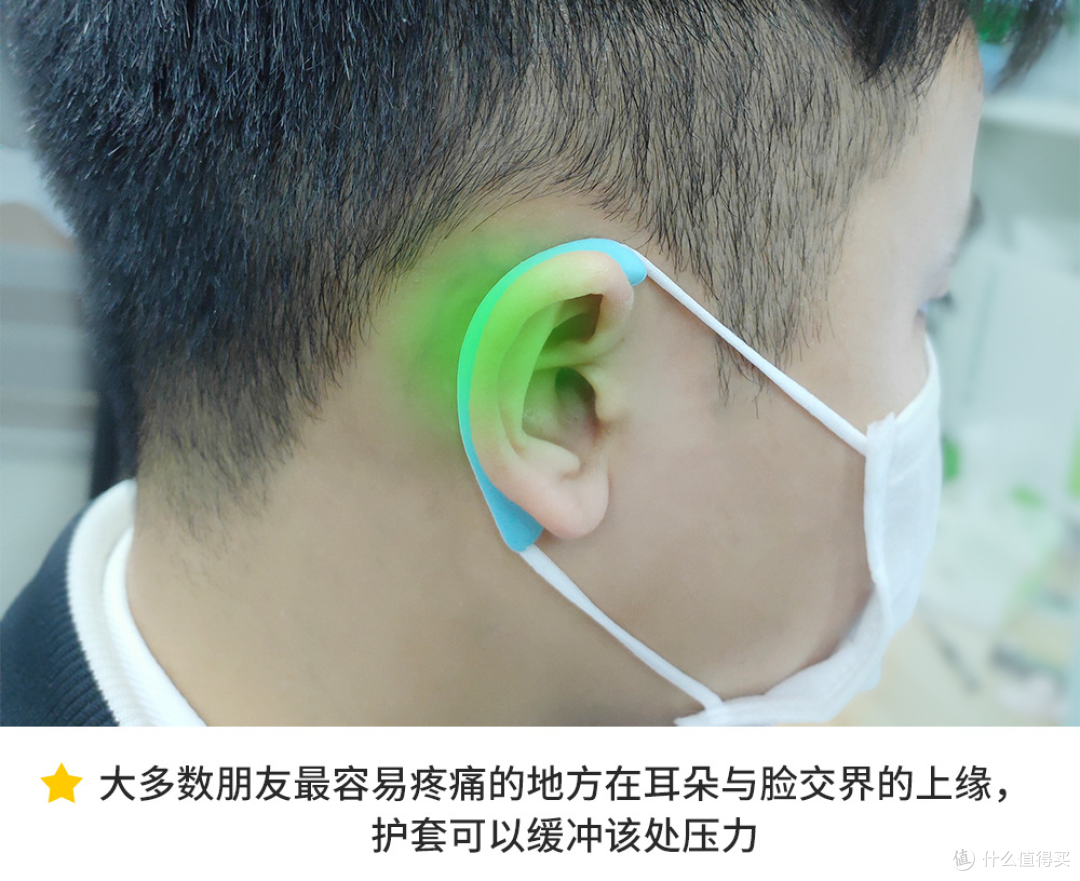 哪里还有说走就走的旅行——疫情期间旅行指南