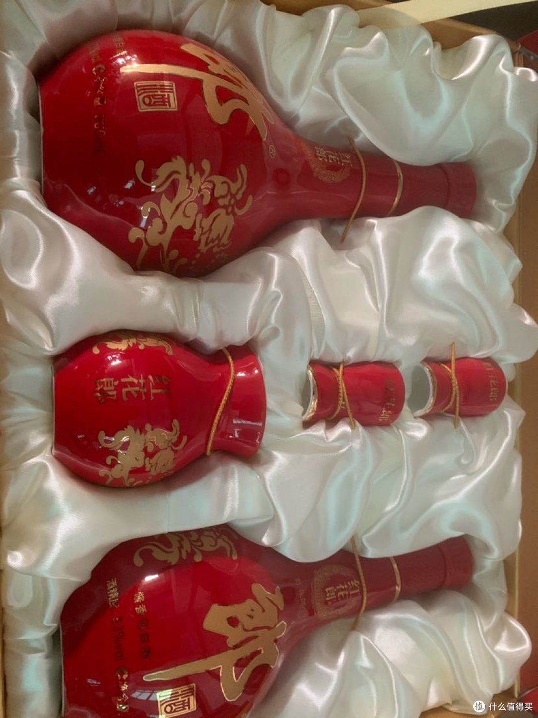 红花郎