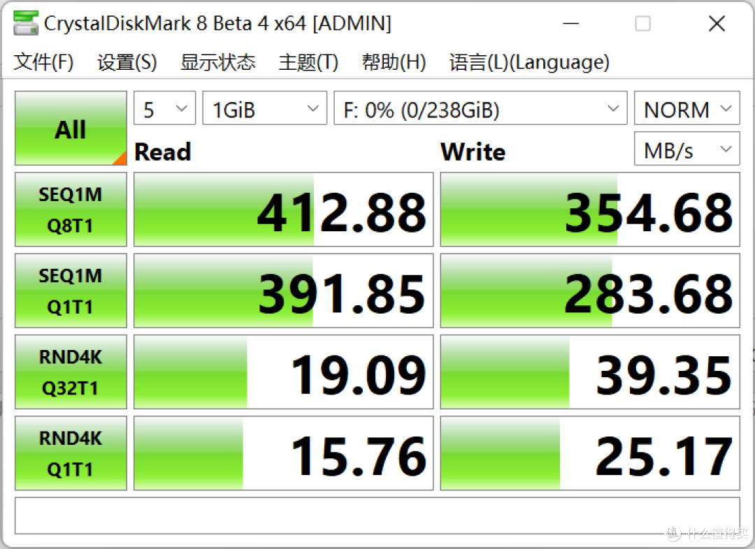 披着SSD外衣的优盘,1G文件3秒传完,手机电脑平板都能用