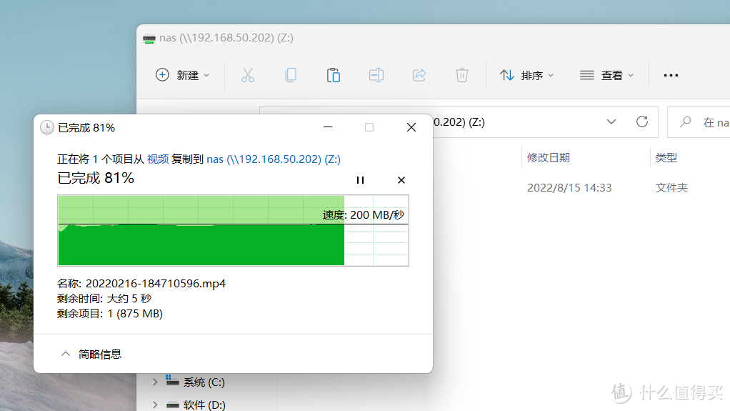 一步到位直接拉满！我的2.5G家庭无线网络升级之路