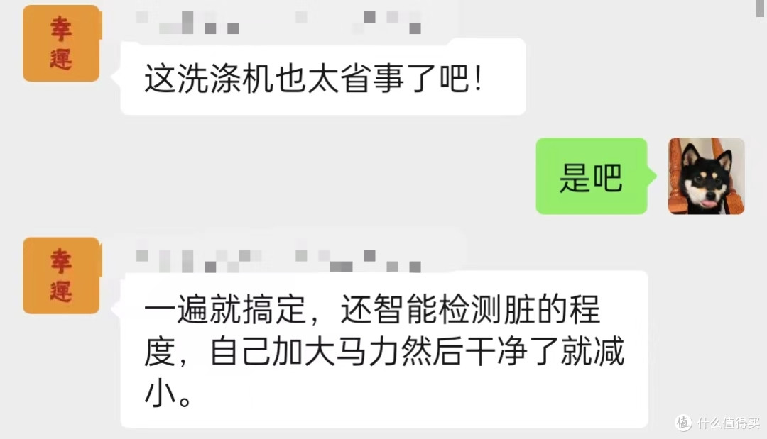 从体验入手！吸尘器、洗地机、扫地机器人如何选？看准关键词，选购不出错！