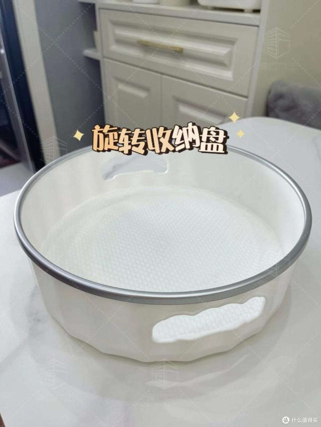 盘点那些“家居省钱”名场面,以为是侮辱智商,用后才知:真香