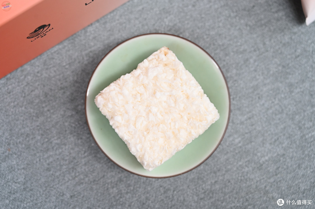 口感鲜美的健康饮品，随时补充营养恢复活力，厘盏蛋白银耳燕窝体验