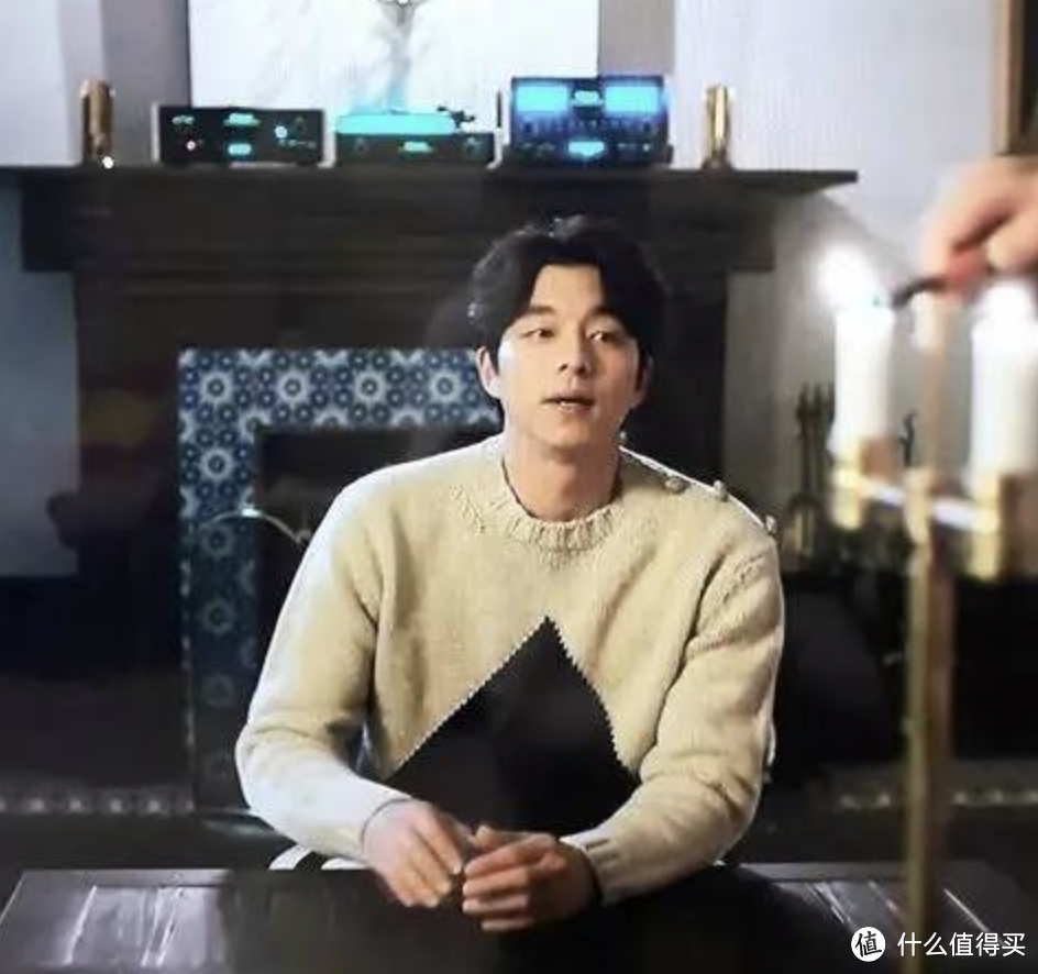 《鬼怪》将被翻拍中国版?就问有谁能演出既有钱又不油的感觉?这几套去油穿搭一定要留住啊!