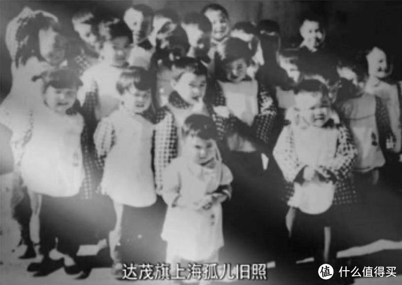 9分推荐!时代需要《海的尽头是草原》来治愈我的惨痛经历