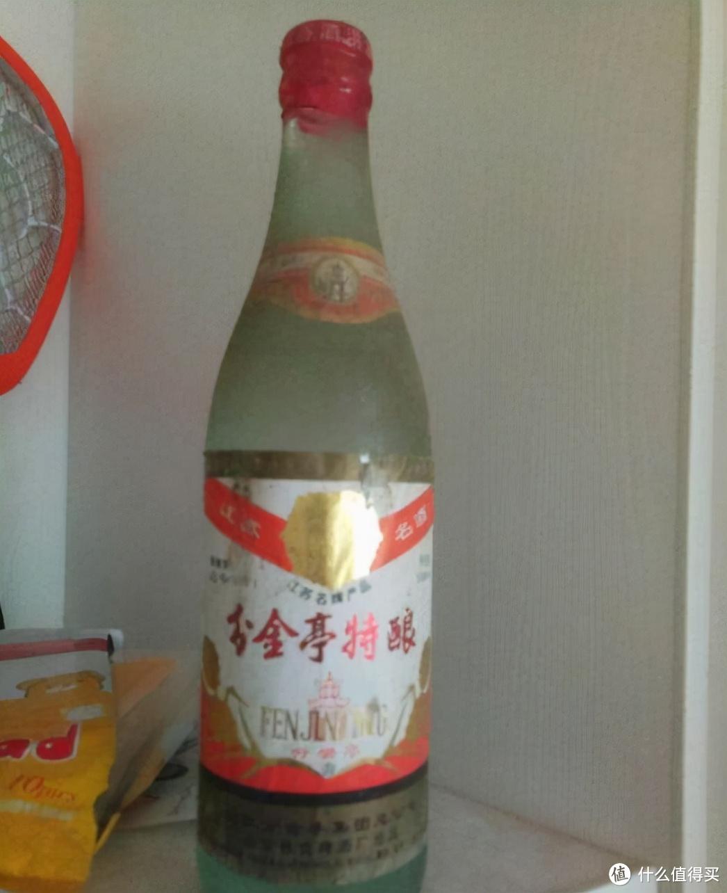 江苏人酒桌上喝什么酒？行家：除洋河外，这几款也是首选