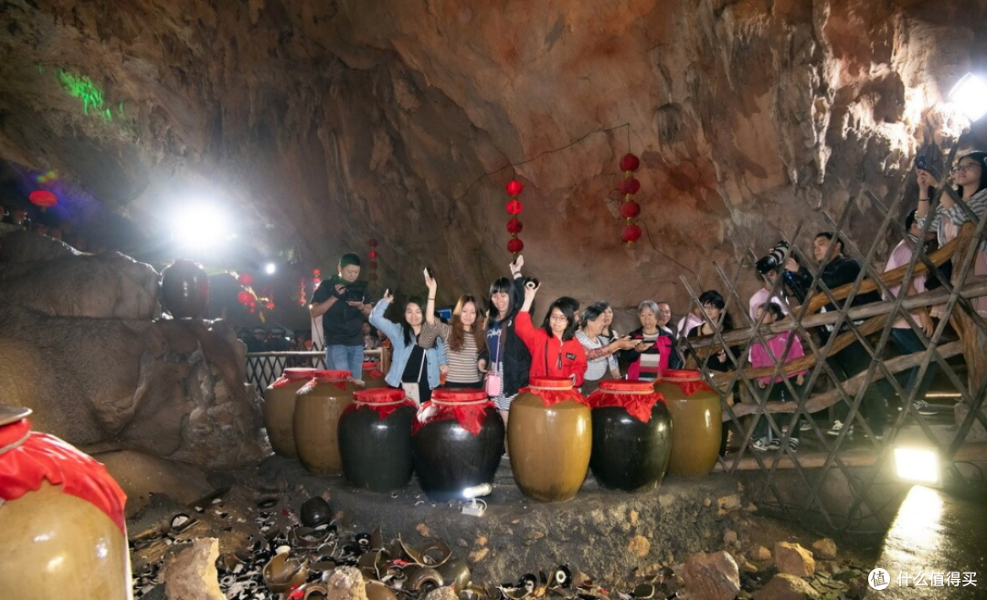 家里有酒怎么放?存酒千万不能手欠,一个不小心就会弄巧成拙