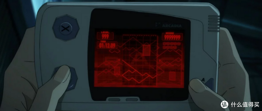 拆开四十年前的掌机,我知道了任天堂流行的秘密,Game&Watch