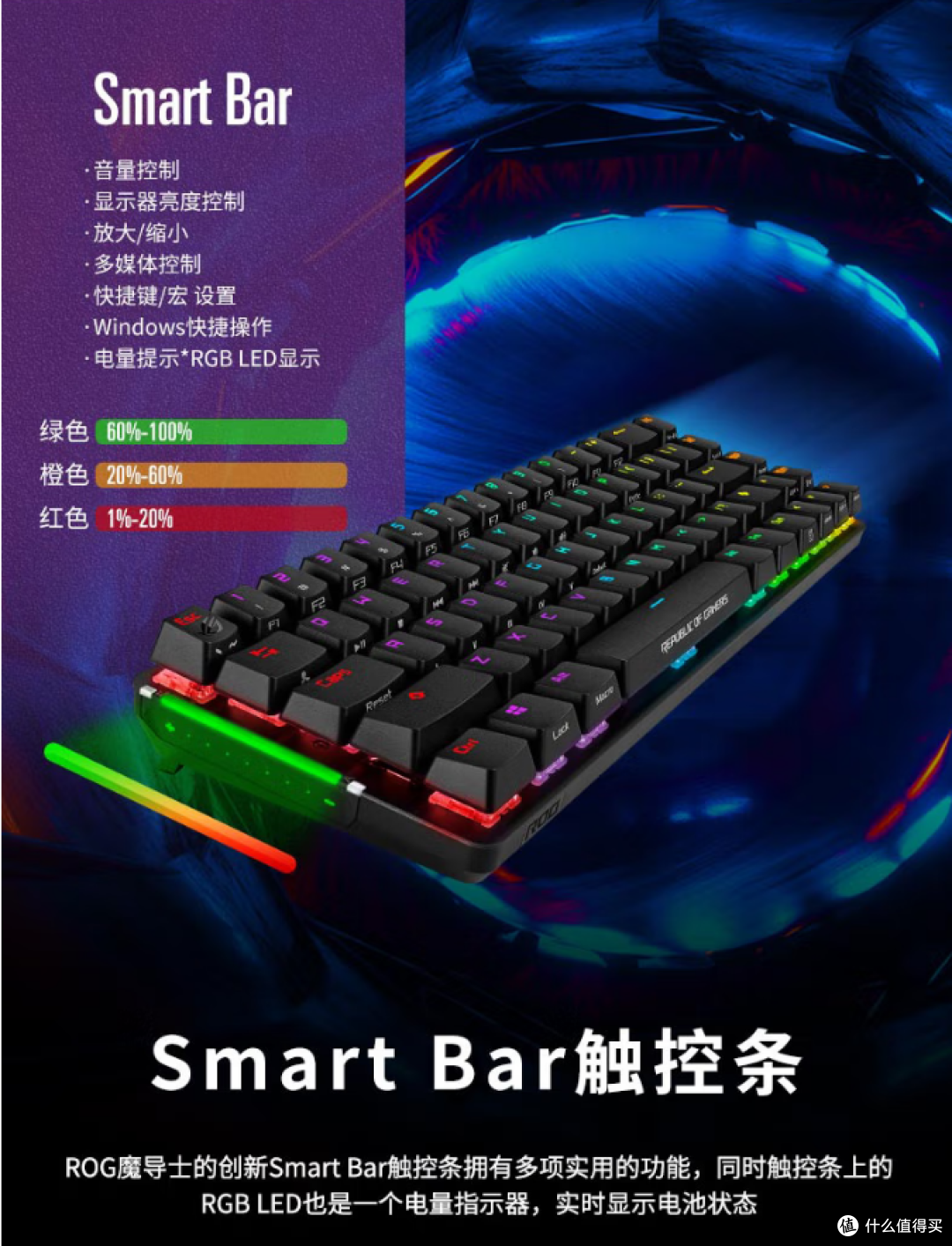 3万+的败家之眼主机配上699的自家键盘修出来的美人鱼才有灵魂