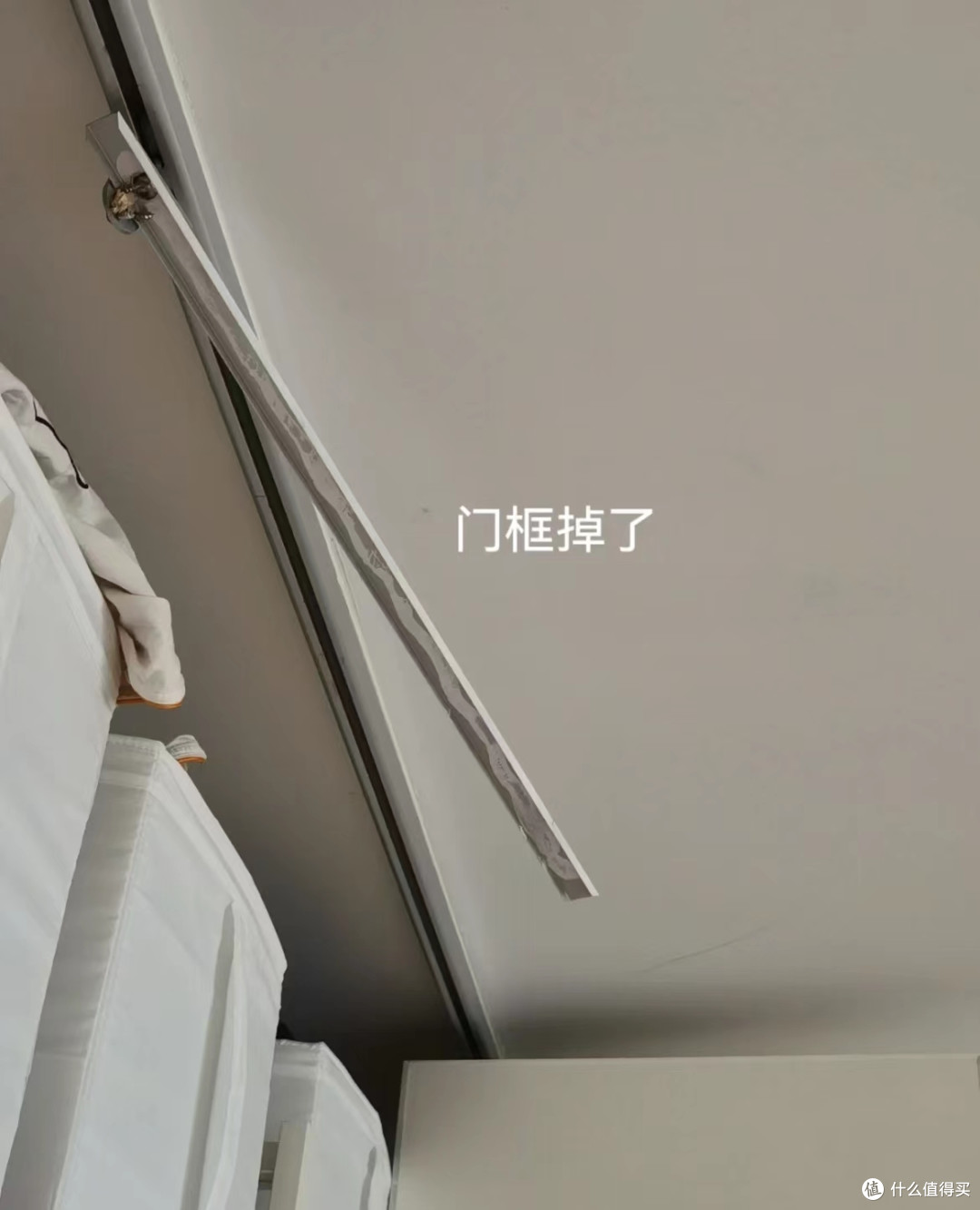 装修界让人胆战心惊的“假戏真做”,人家博主只是演戏,你却真做