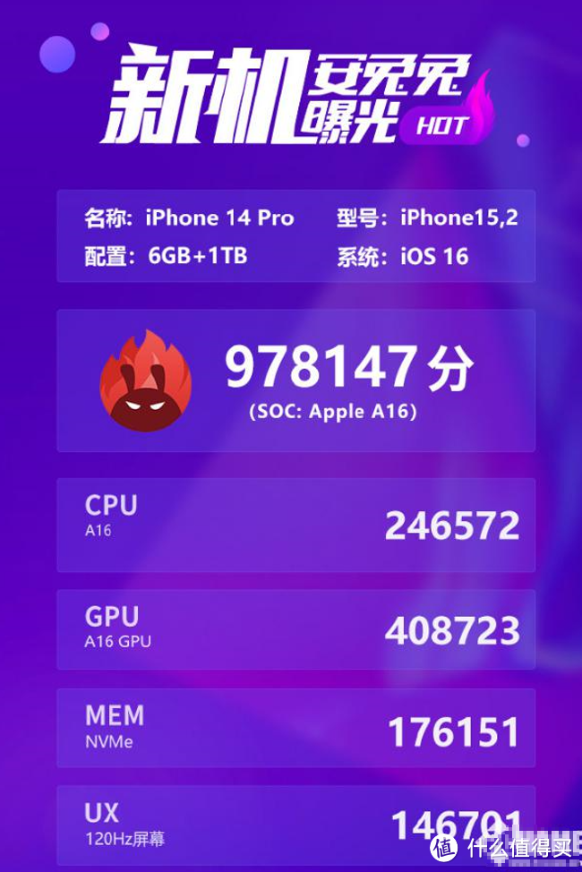 目前最值得入手的两款iPhone