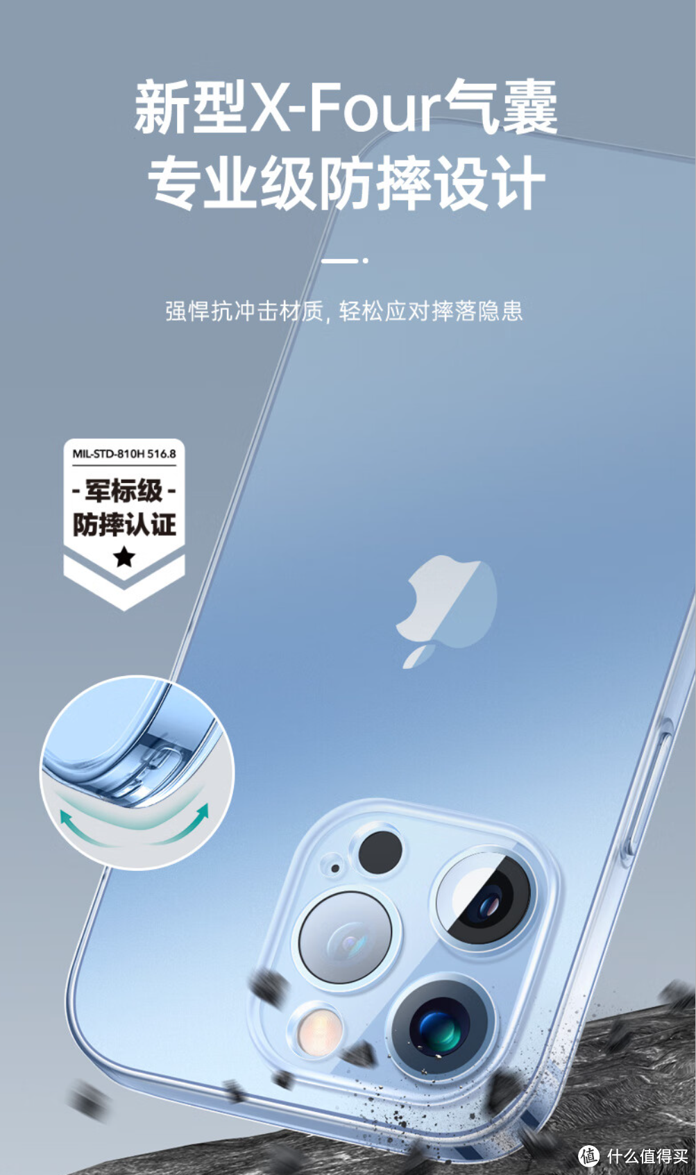 兵马未动粮草先行，iPhone14配件您准备好了吗