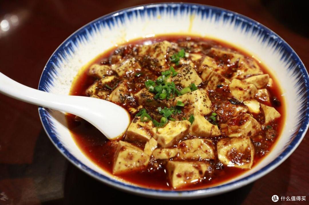 中国的8大名酱，有些被当地人视为珍宝，外地却很少吃，了解一下