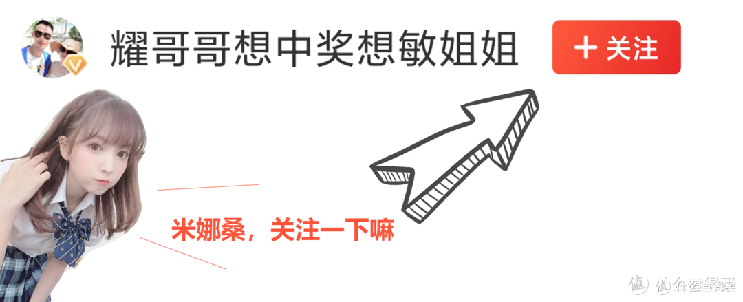 机甲脉动,袖珍蕴能!雷柏V700-8A 多模机械键盘 深度测评报告
