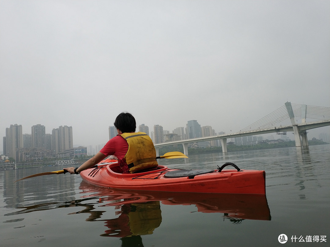 「家庭玩水贼过瘾」户外水上装备选购攻略