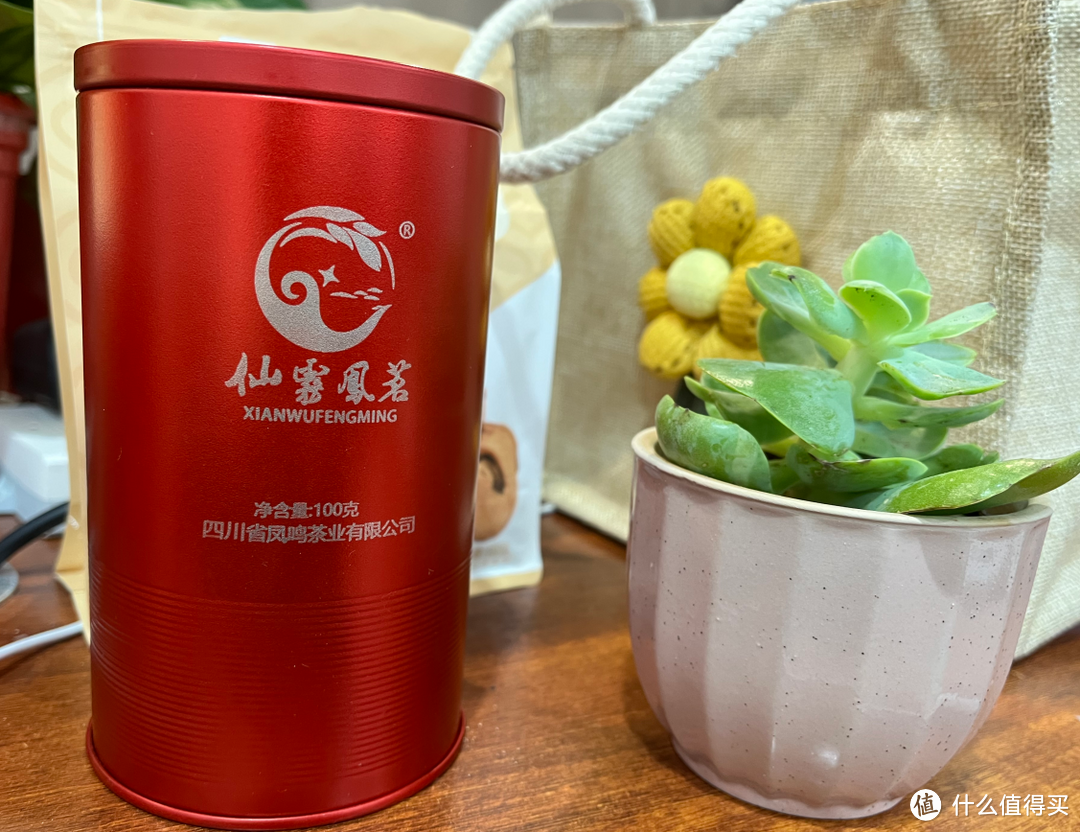 3000元一斤的茶，比10元的茶营养更丰富？怎样挑选口粮茶？