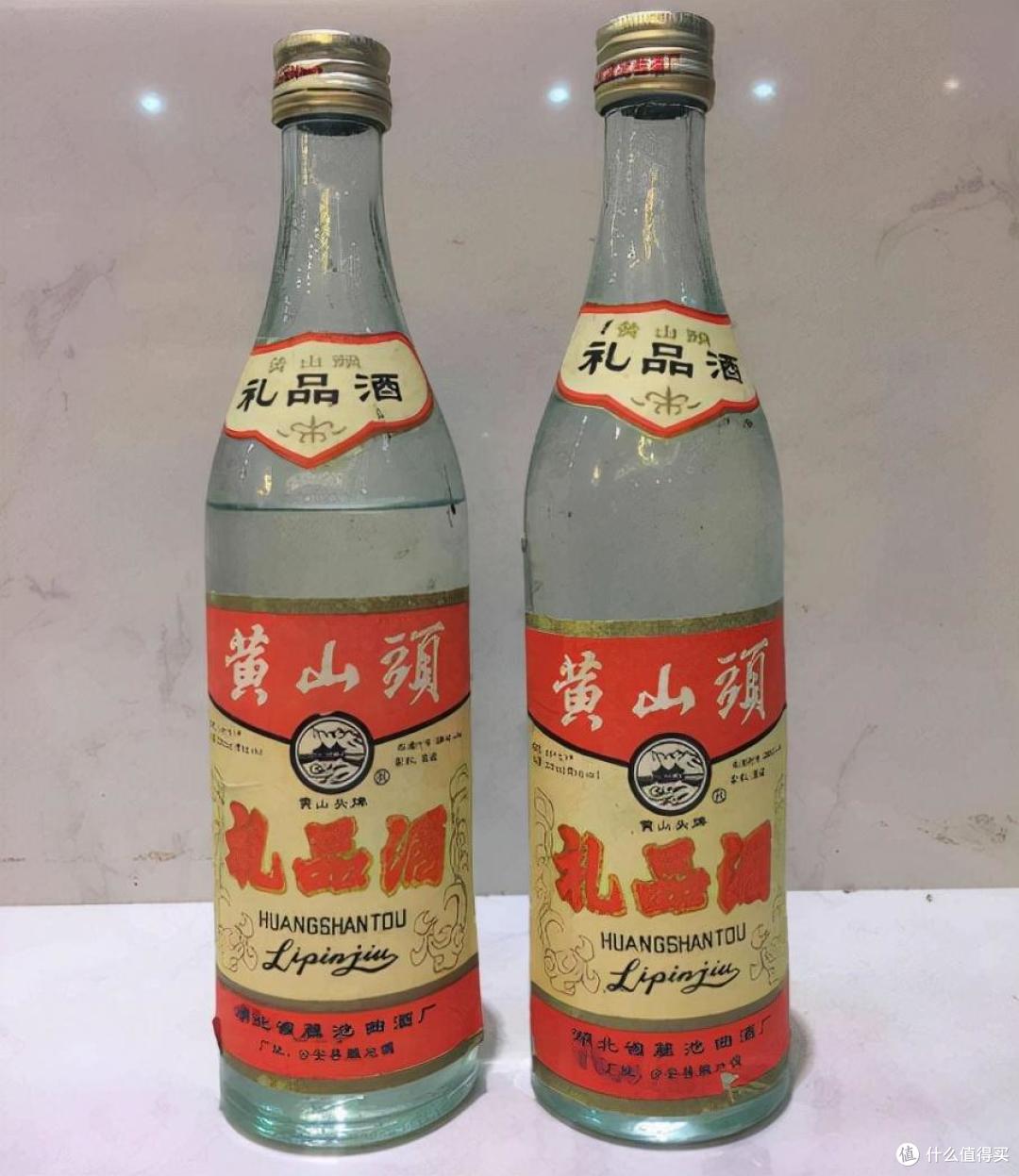 湖北4大“尴尬酒”,在当地口碑一绝,为啥出了荆楚却无人问津?