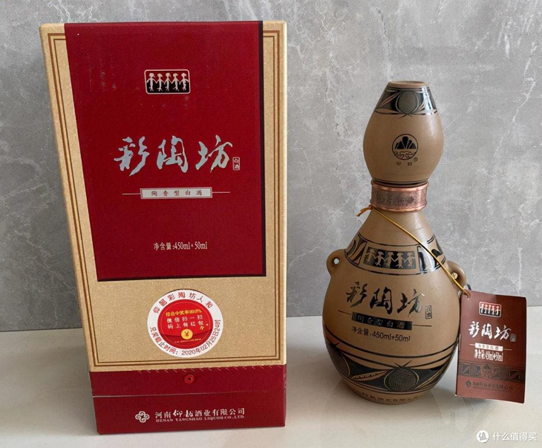 湖北4大“尴尬酒”,在当地口碑一绝,为啥出了荆楚却无人问津?