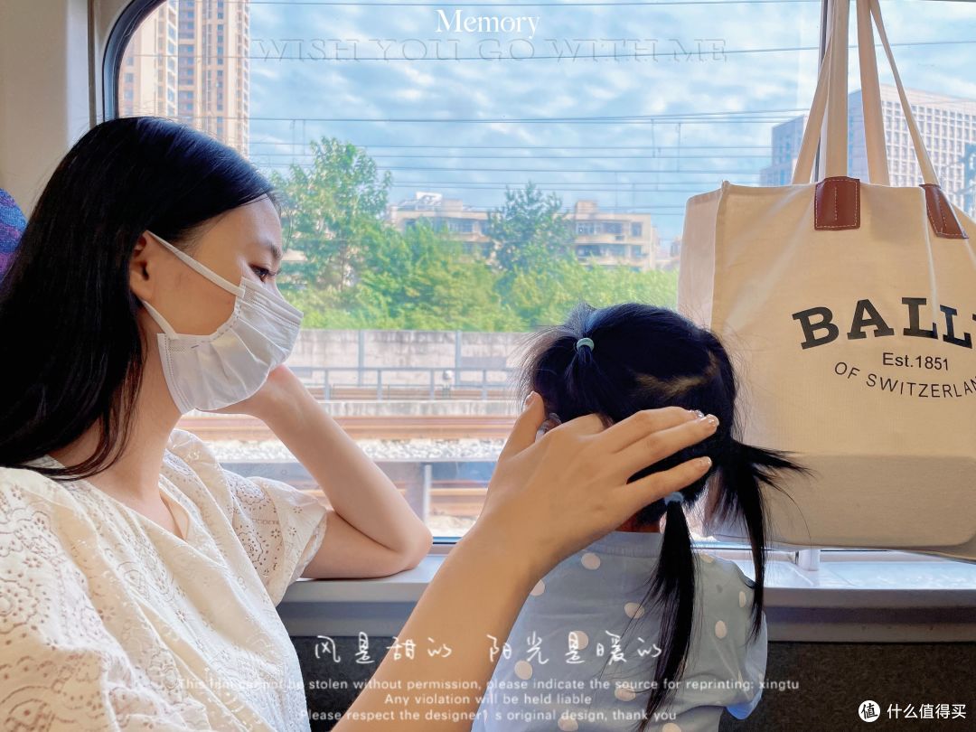 十年前带女友，十年后带老婆来到便宜又好玩的避暑圣地——庐山（适合老人孩子）