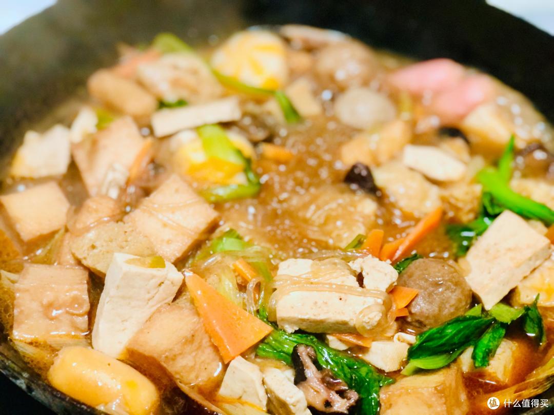 老家表妹来我家做客,点名只要这道菜,配菜主食一锅烩,好吃极了