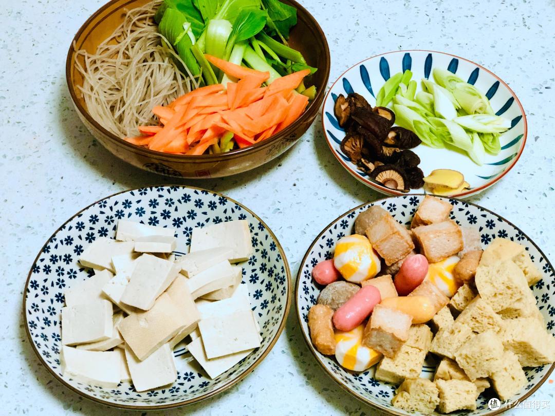 老家表妹来我家做客,点名只要这道菜,配菜主食一锅烩,好吃极了