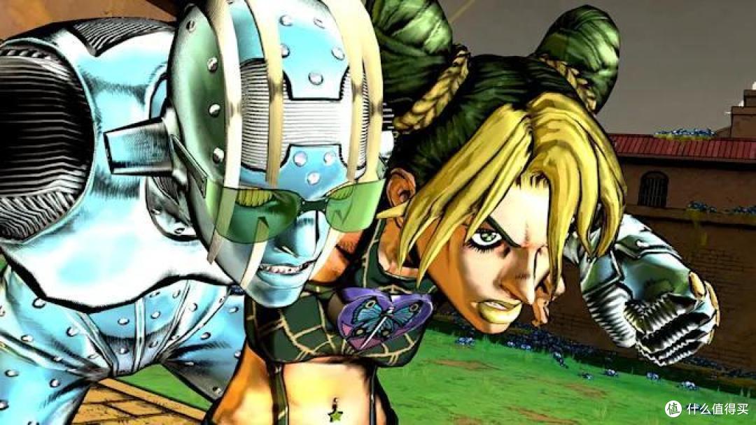 《喷射战士3》《JOJO的奇妙冒险:群星之战 重制版》《双点校园》等3款新游戏试玩体验分享!