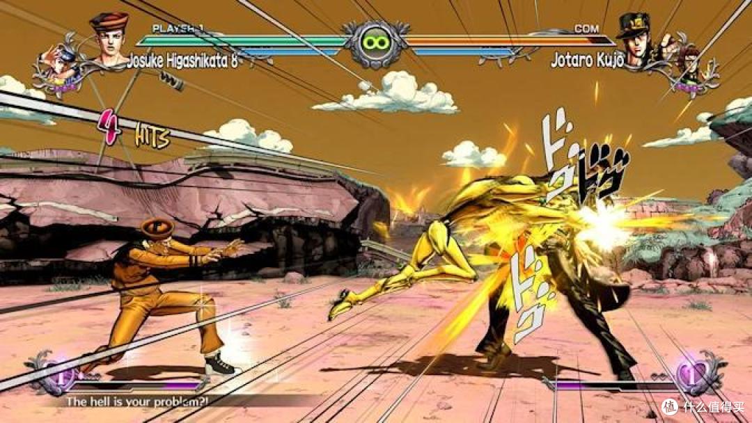 《喷射战士3》《JOJO的奇妙冒险:群星之战 重制版》《双点校园》等3款新游戏试玩体验分享!
