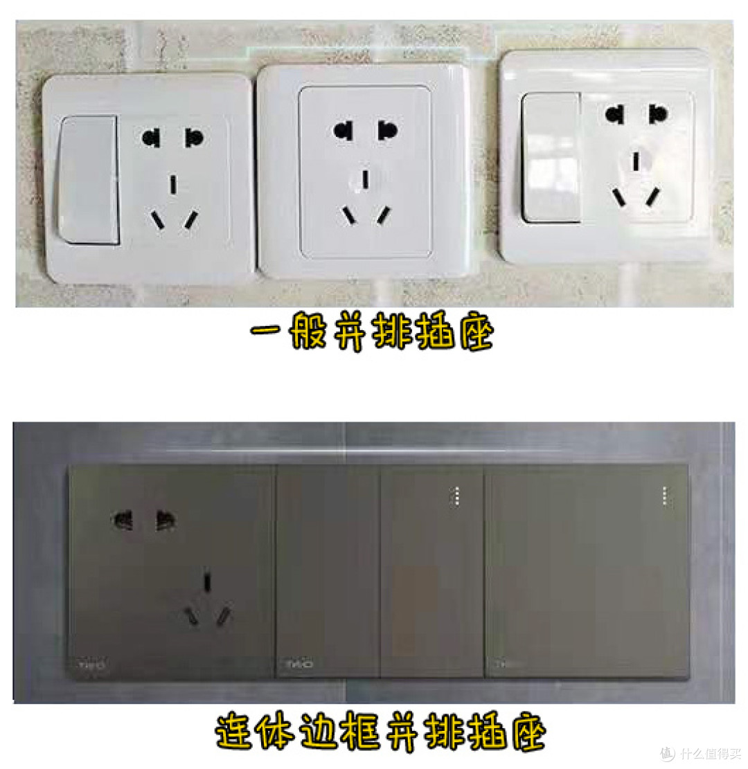 客厅是面子工程,不能失礼于人,建议从5个方面升级