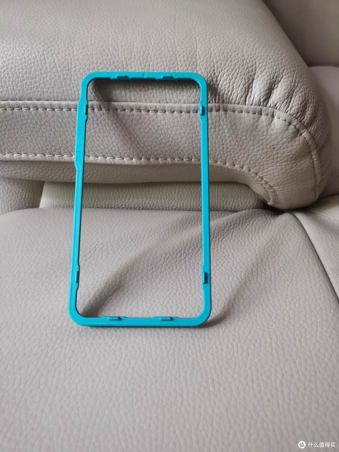 【自己贴膜,立地成佛】5家销量过万的高性价比iPhone贴膜推荐(亲测好用)