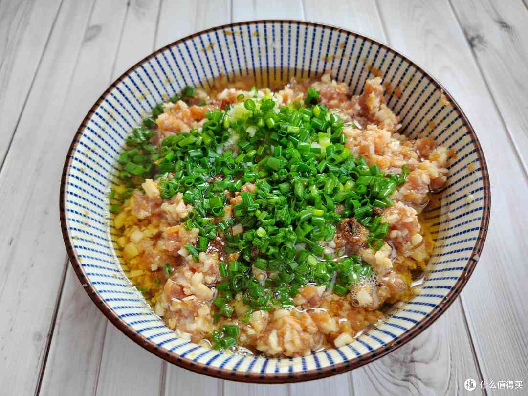 萝卜、白菜靠边站，这菜“水中第一鲜”，鲜嫩营养，包饺子吃真香