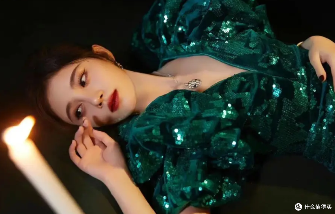 “中国妆”真的最适合中国女孩吗?答案在这!