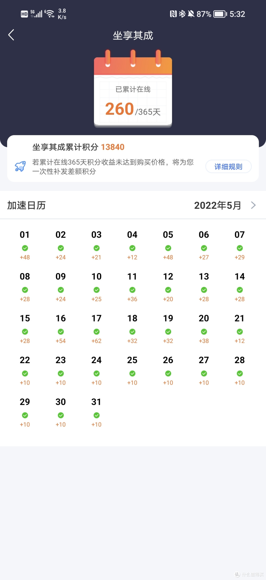 京东云无线宝还值得买么？无线宝10个月体验总结及购买建议