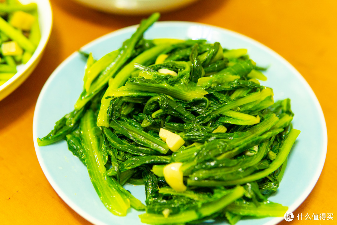 4999元的苏泊尔小C主厨料理机,是智商税吗?能不能省时间?有哪些不足?