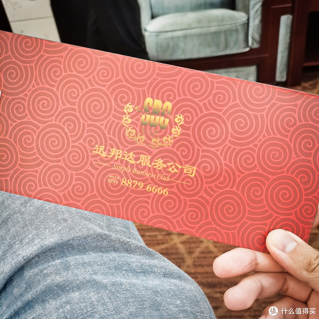 陕西人的实诚,都藏在这个休息室-打卡咸阳机场交行休息室