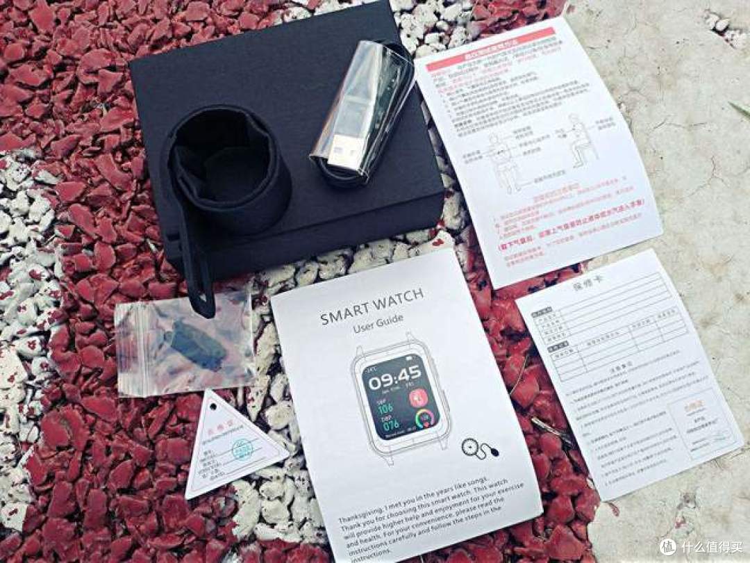 精准血压管理,腕上完成:dido E50S PRO高精度血压手环