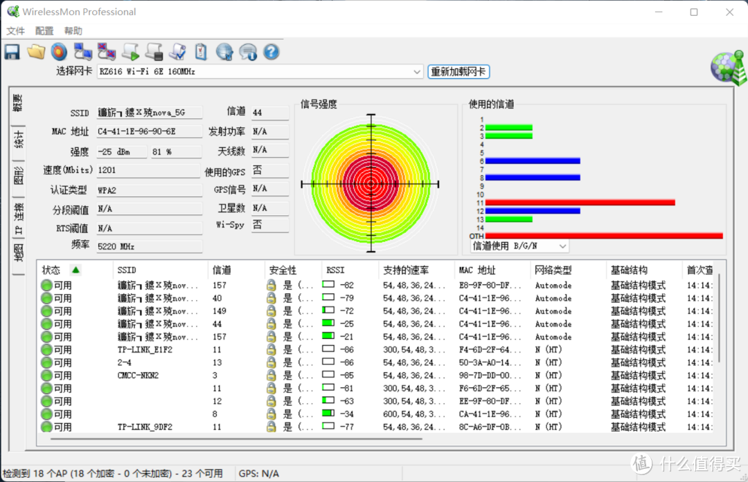 AMD 锐龙 7 6800H + RX 6700M 的双 A 超旗舰游戏本,14999 元的联想拯救者 R9000K 测评详解