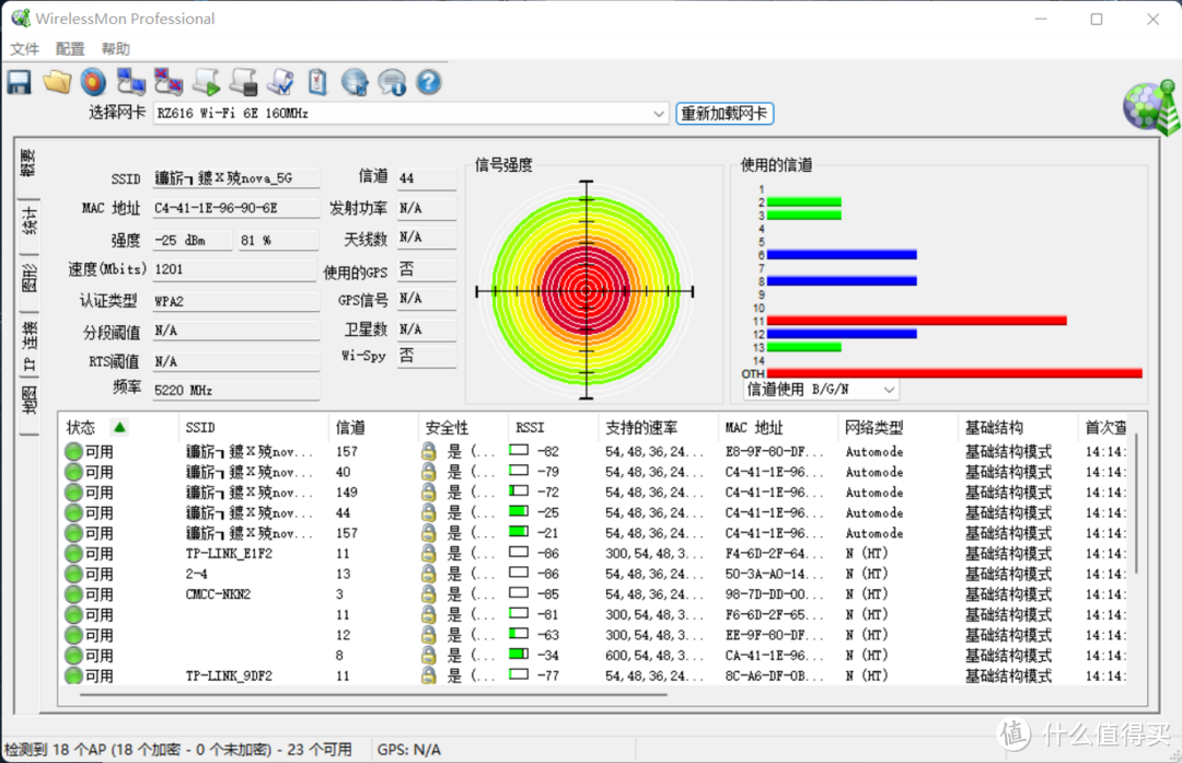 AMD 锐龙 7 6800H + RX 6700M 的双 A 超旗舰游戏本，14999 元的联想拯救者 R9000K 测评详解