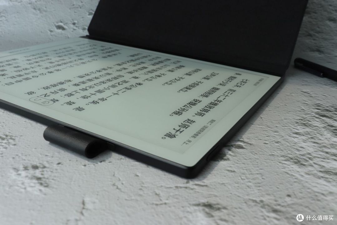 高效人士如何记录思考?MAXHUB领效智能办公本M6 Pro,沉淀思考的价值