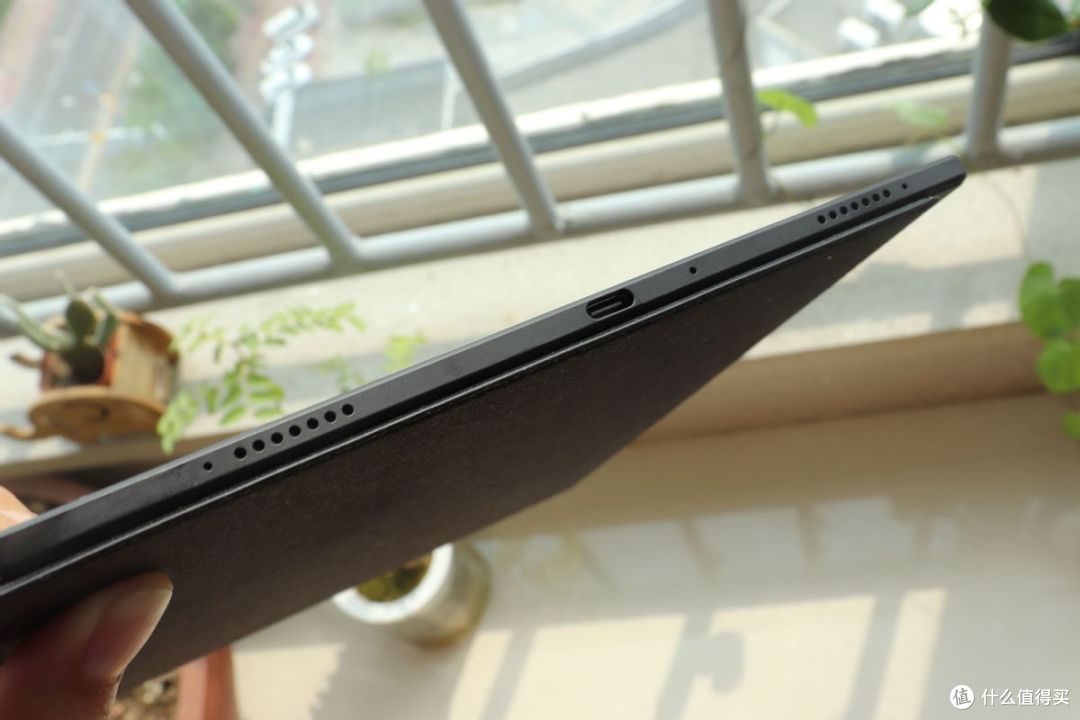 高效人士如何记录思考?MAXHUB领效智能办公本M6 Pro,沉淀思考的价值