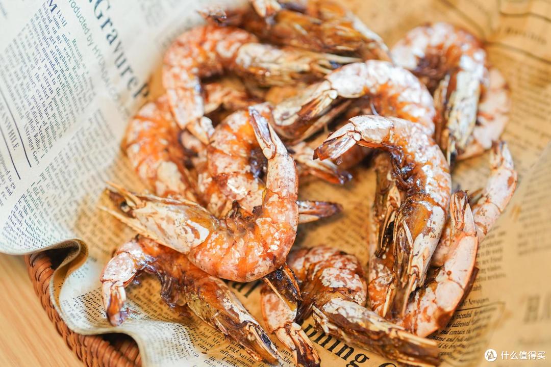美食只需片刻等待！九阳太空空气炸锅736Pro上手体验