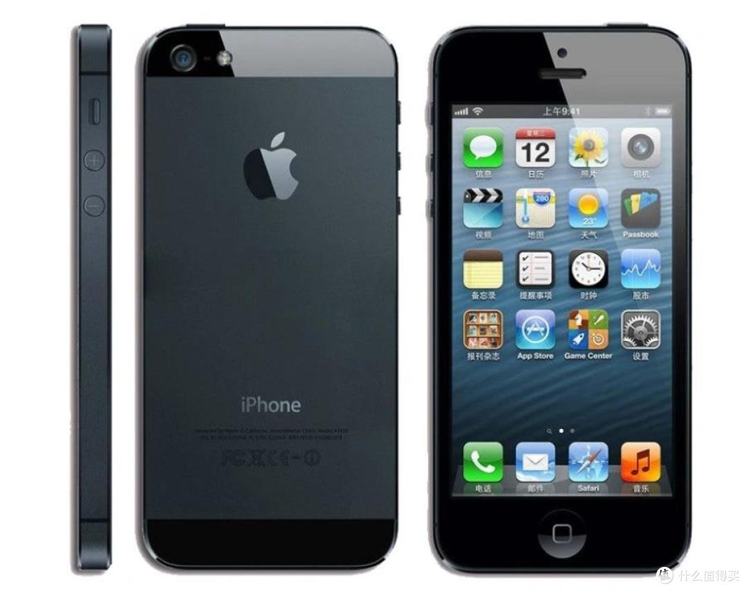 iPhone 14 Pro暗紫色最丑? 苹果历年iphone配色盘点,哪一款配色最惊艳?土豪金 or 远峰蓝?