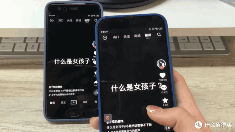 远程控制软件专业向实用测评:国内ToDesk、国外Teamviewer和anydesk到底谁更好用?一文看懂!