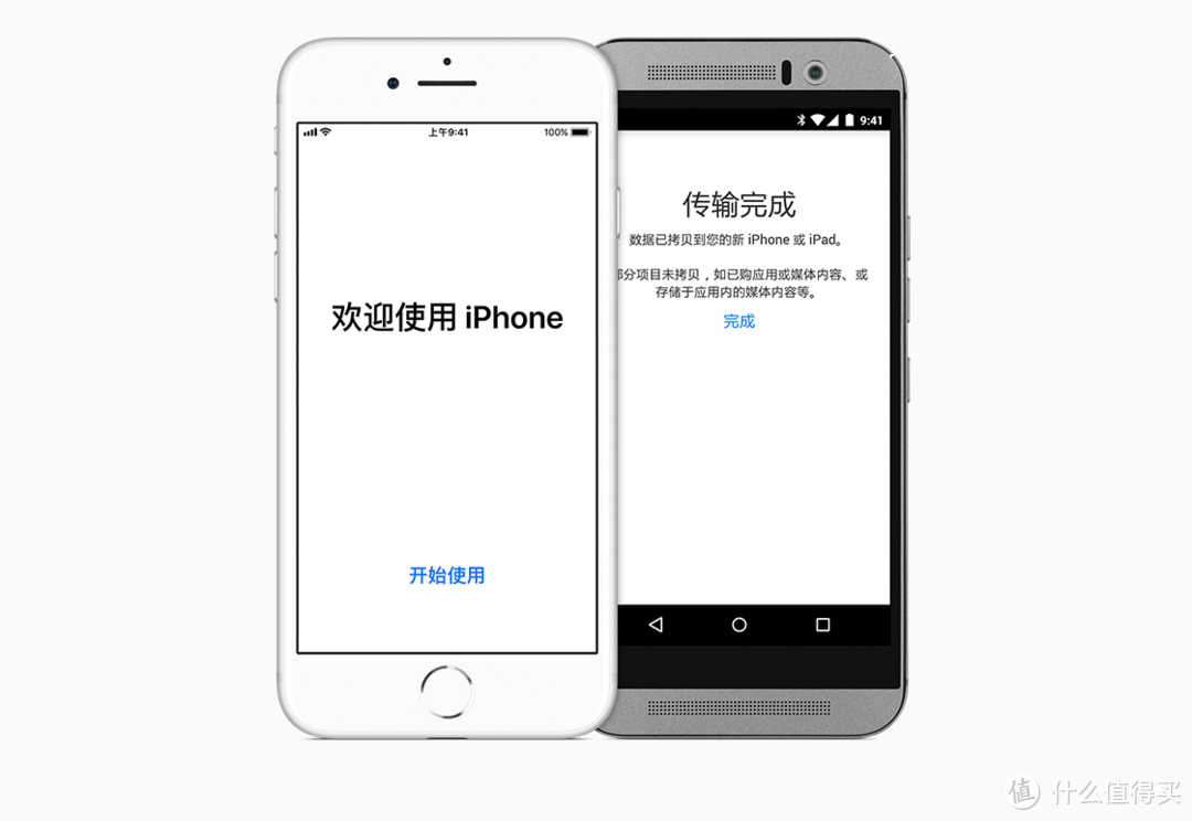 喜得苹果14袋,如何新瓶装旧酒?