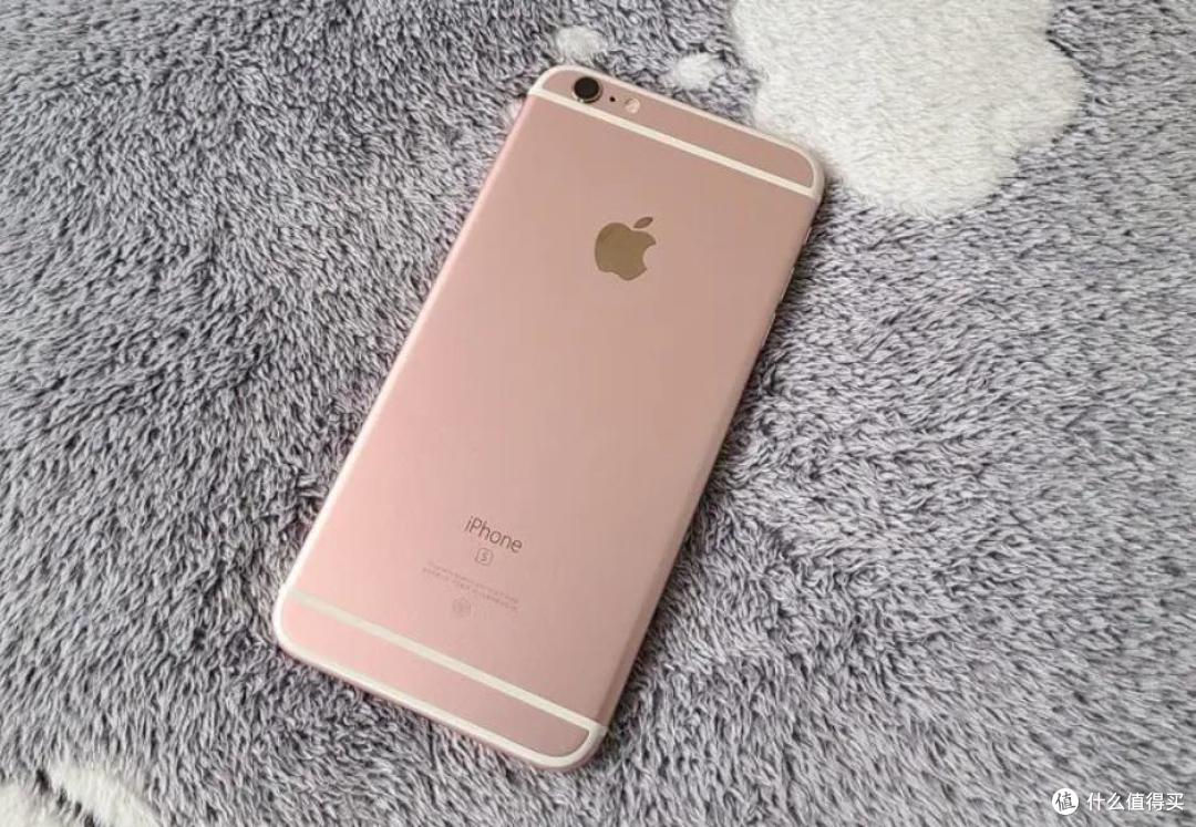 iPhone 14 Pro暗紫色最丑? 苹果历年iphone配色盘点,哪一款配色最惊艳?土豪金 or 远峰蓝?