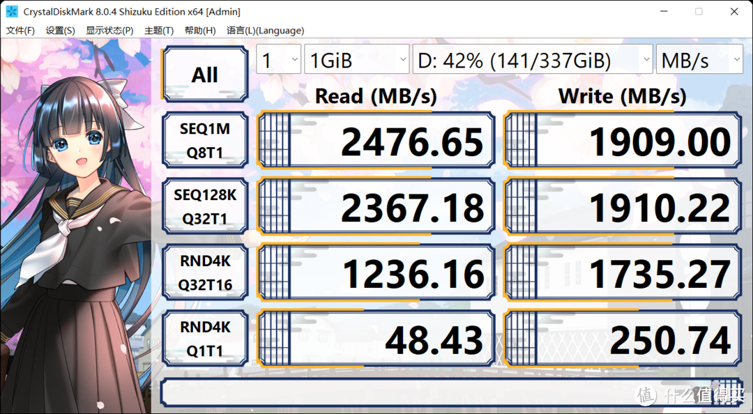 当轻薄本遇到了默秒全的i5 12500h-华为MateBookD16评测