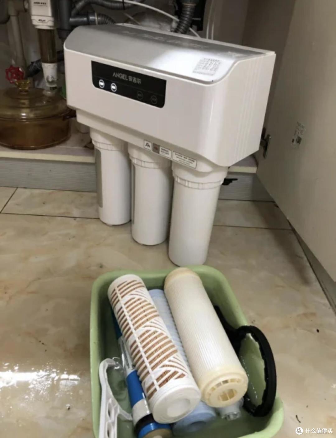 我这2年的变化:家电不再买贵的,家居用品尽量“断舍离”