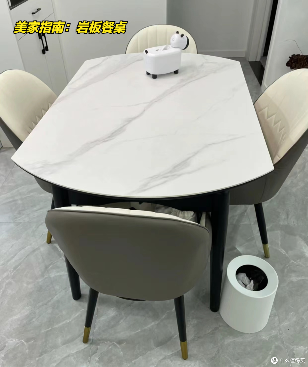 我这2年的变化:家电不再买贵的,家居用品尽量“断舍离”