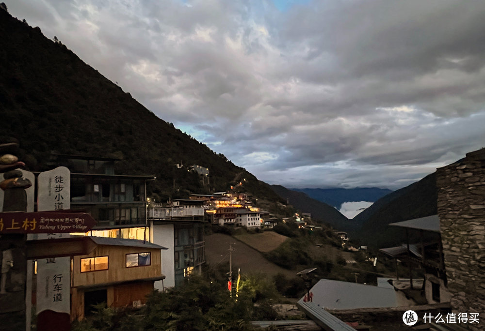 迪庆雨崩登山，香格里拉徒步，丽江古城摆烂：一份强有力的实战攻略